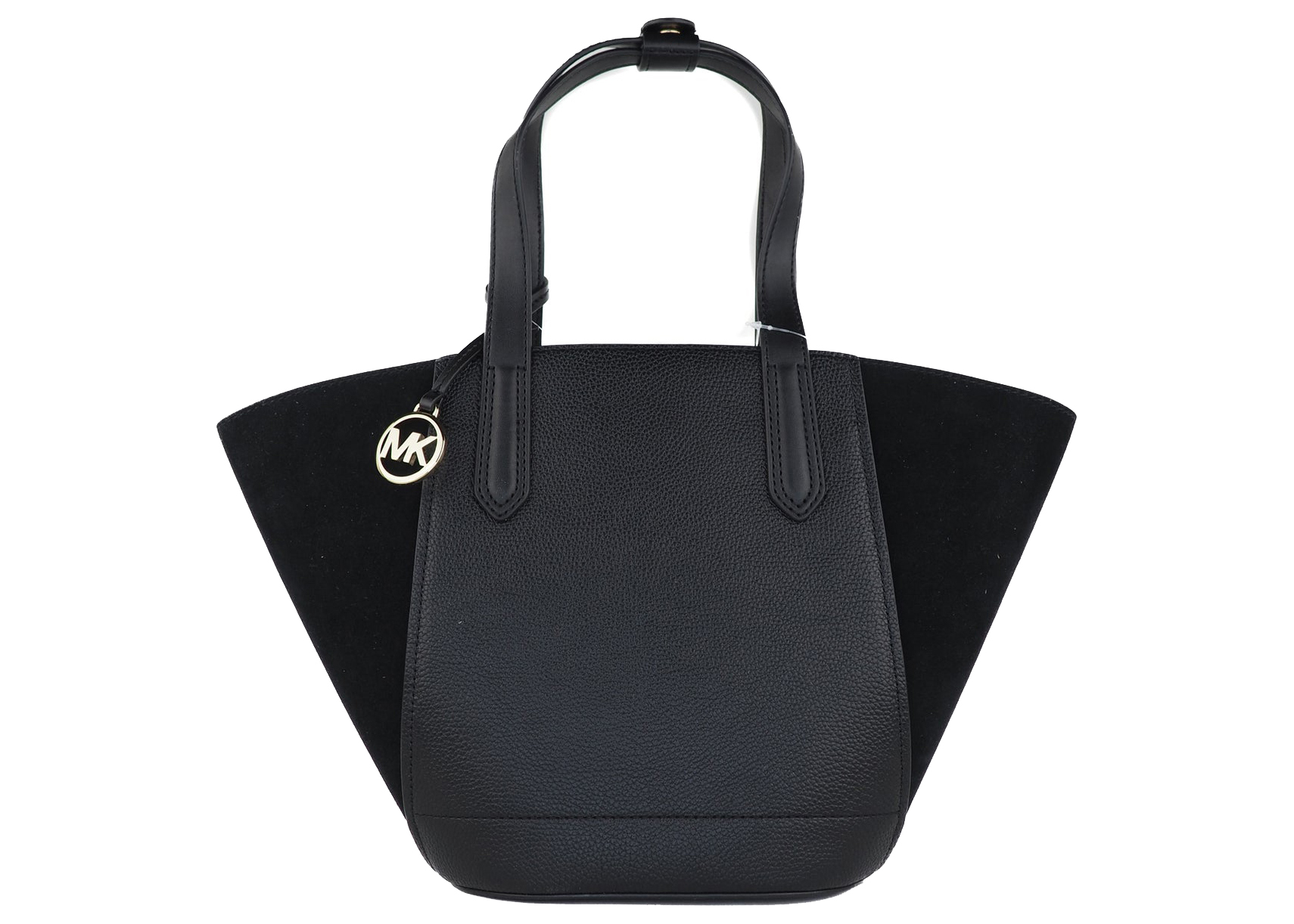 Mk hotsell portia bag