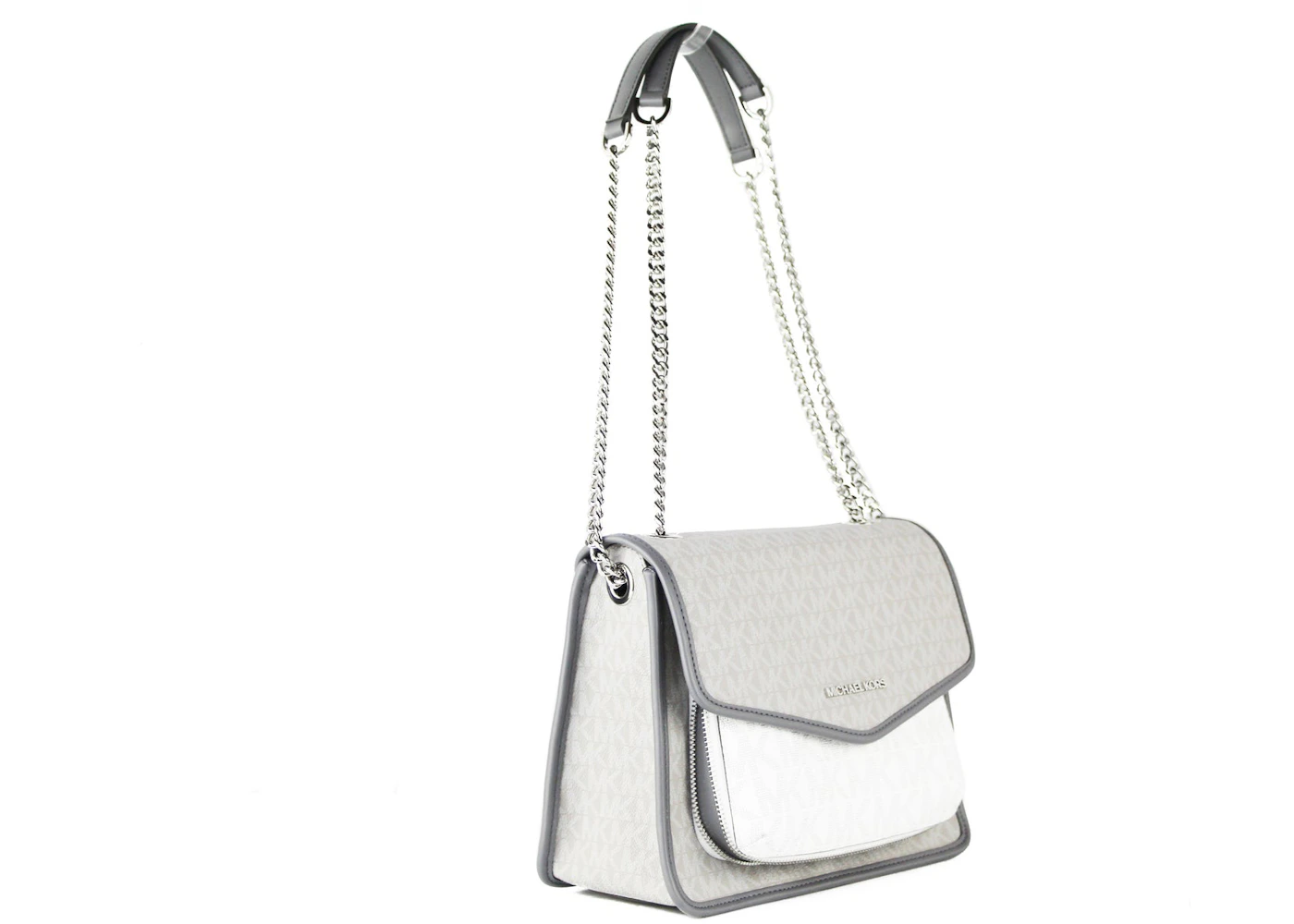 Mk regina bag Clearance