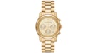 Michael Kors Runway Chronograph MK7323
