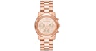 Michael Kors Runway Chronograph MK7324