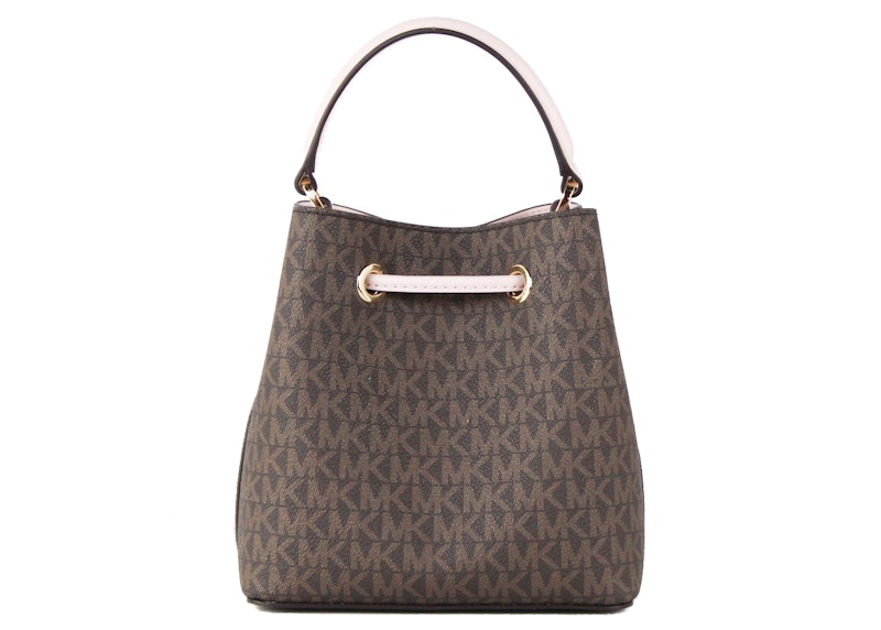 Suri small quilted online crossbody bag