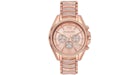 Michael Kors Whitney Chronograph MK6730