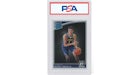 Michael Porter Jr. 2018 Panini Donruss Optic #182 (PSA or BGS Graded)