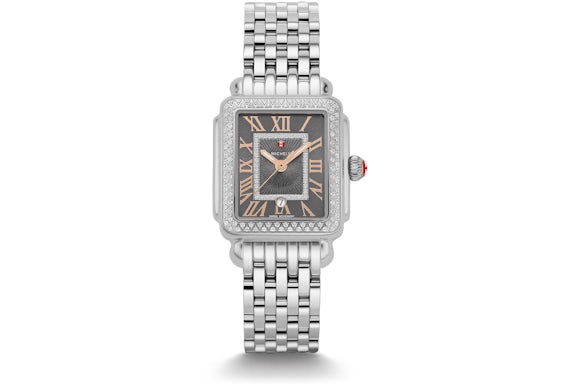 Michele Deco Madison Mid MWW06G000005