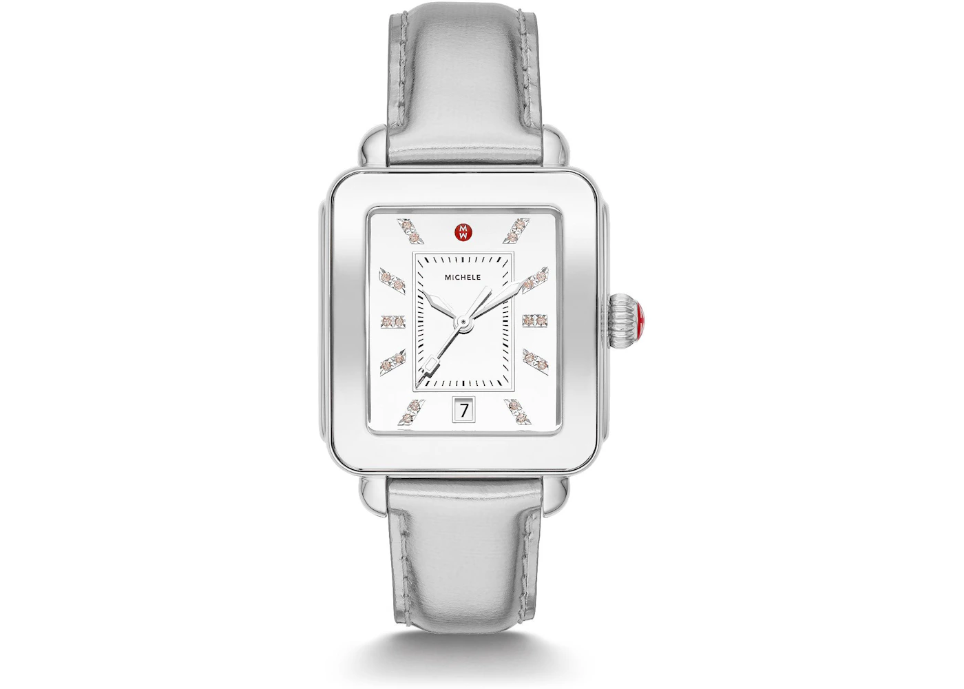 Michele high deals shine