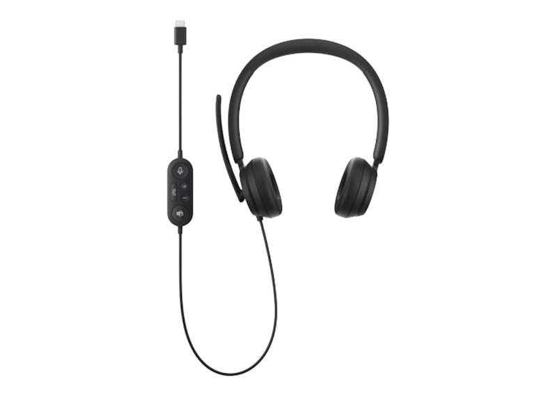 Stockx ps5 online headset