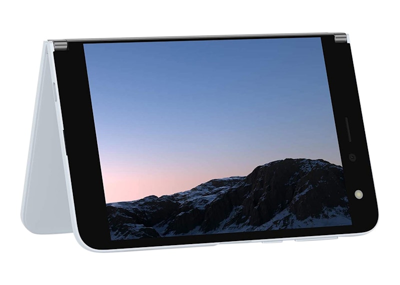 Surfaceduo2 白 256GB 美品 Amazon.co.jp: 【整備済み品】 Surface Duo