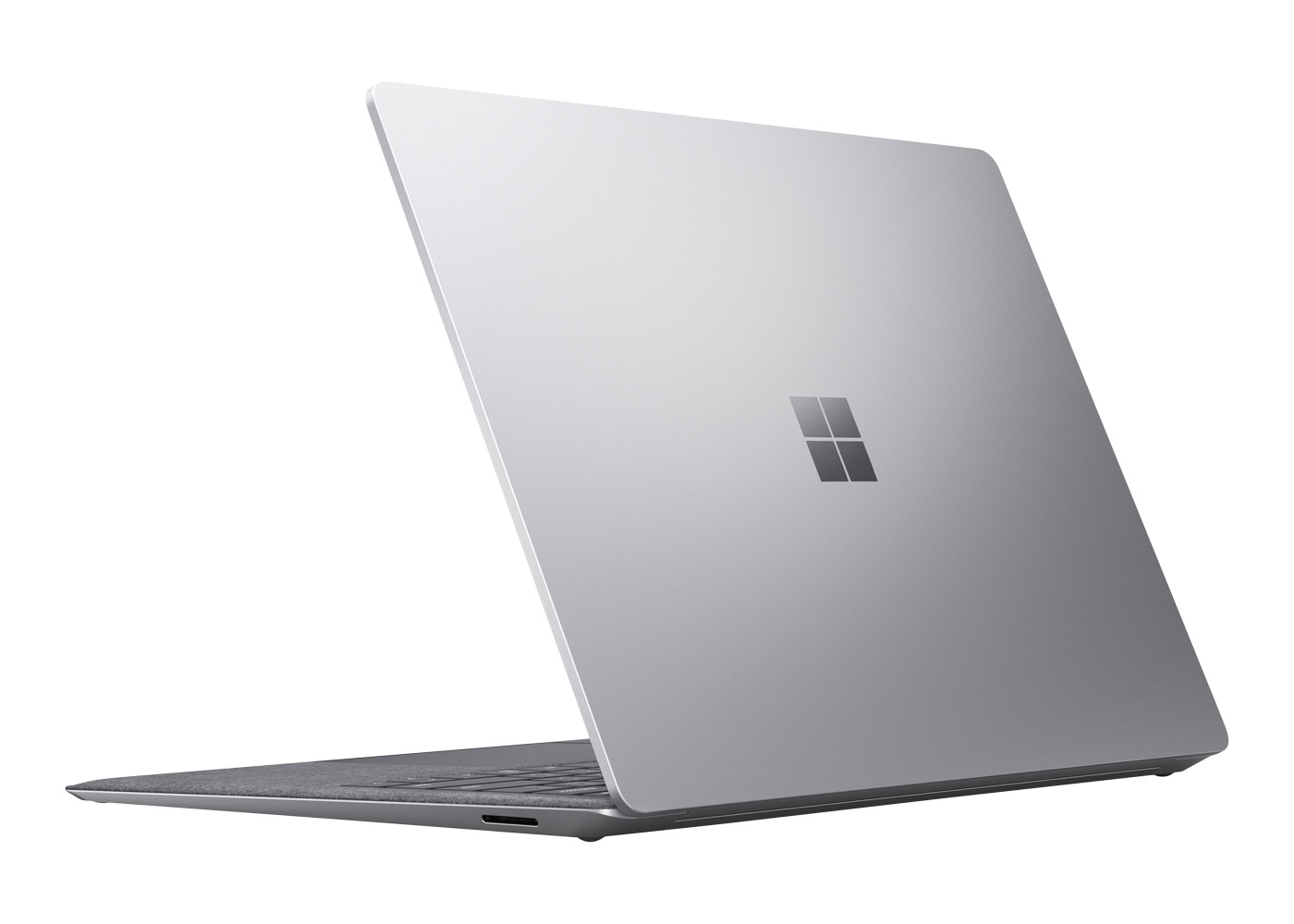 ほぼ新品に近い状態ですMicrosoft Surface Laptop 4 13.5\