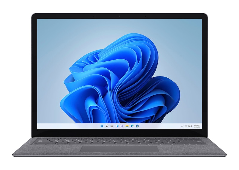 ほぼ新品に近い状態ですMicrosoft Surface Laptop 4 13.5\