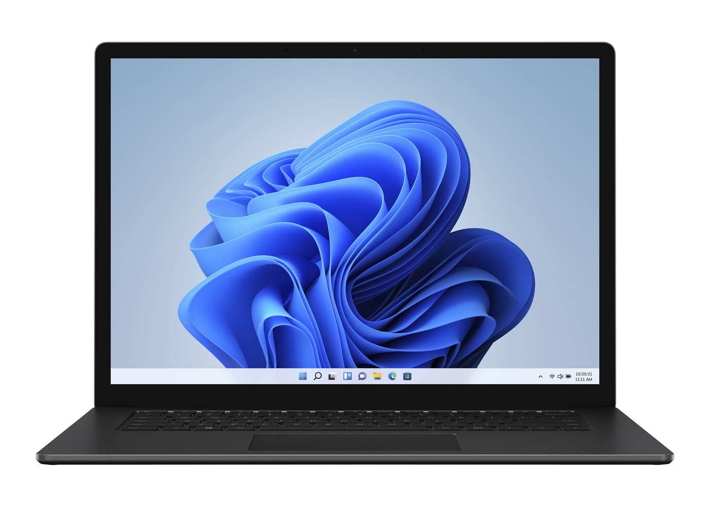 【極美品】Microsoft surface laptop4 13.5インチ