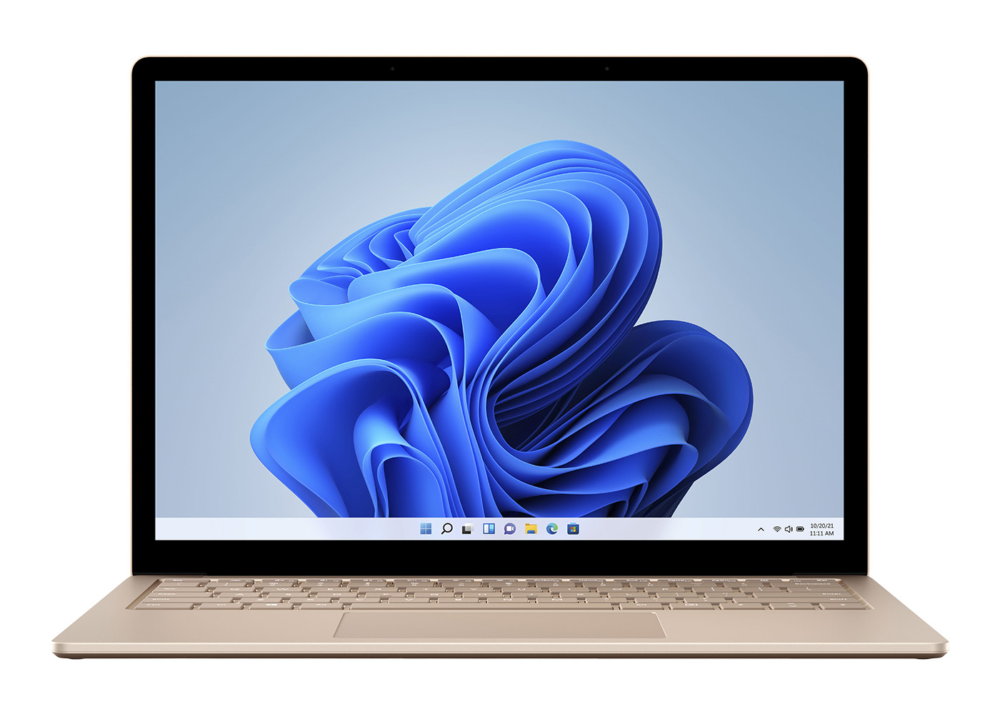 Surface Laptop4 13.5インチ