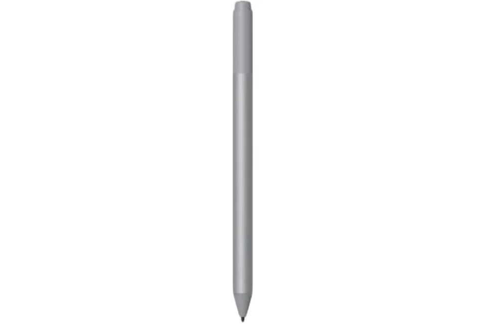 Microsoft Surface Pen EYU-00009 Platinum