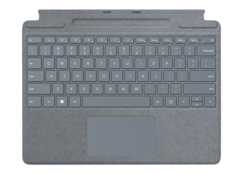 microsoft surface pro ice blue