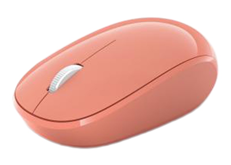 mouse rjn