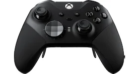 Microsoft Xbox Elite Series 2 Wireless Controller FST-00008