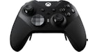 Microsoft Xbox Elite Series 2 Wireless Controller FST-00008