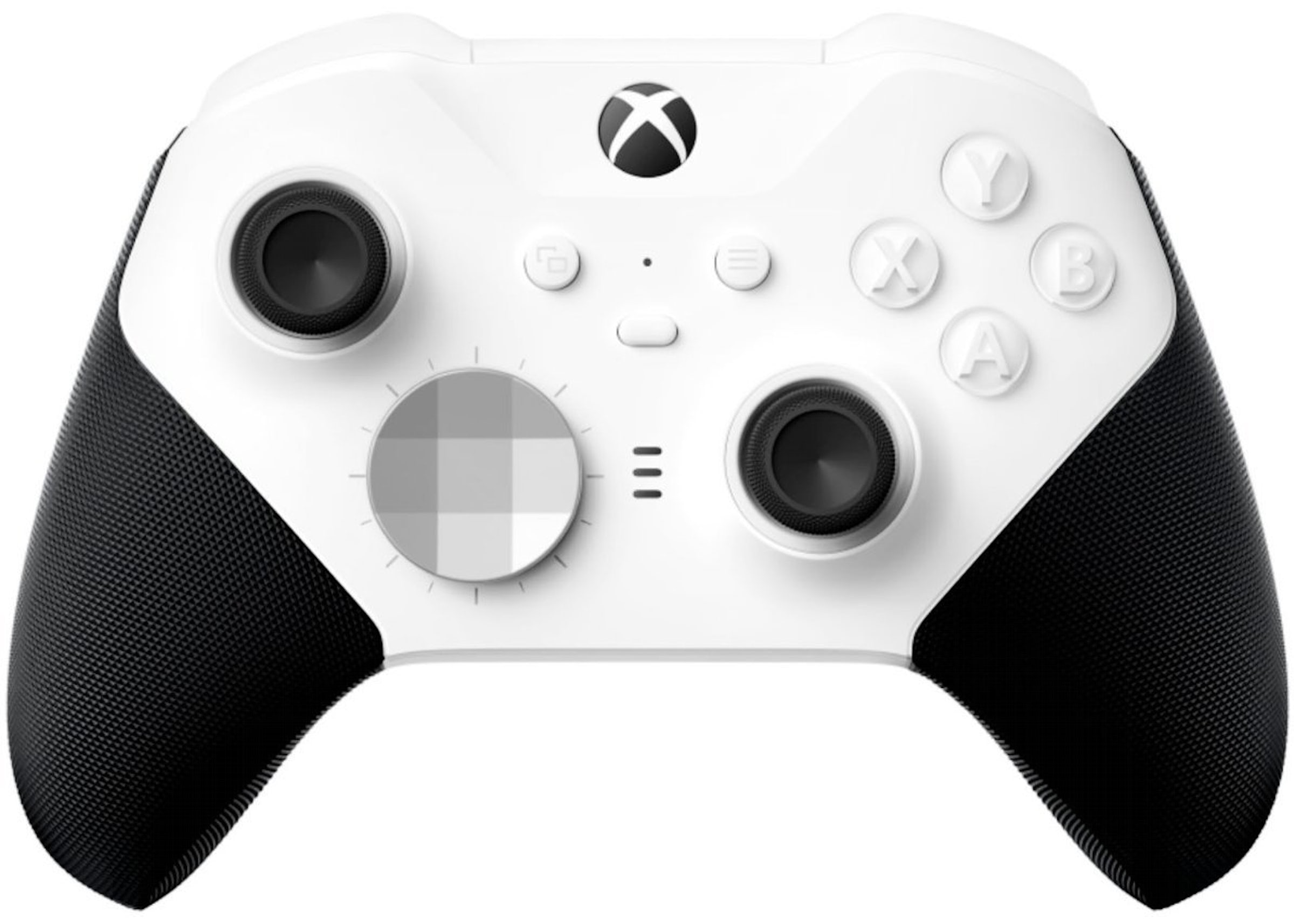 Microsoft Xbox Elite Wireless Controller Series 2 - Halo Infinite