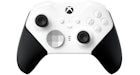 Microsoft Xbox Elite Wireless Controller Series 2 4IK-00001 White
