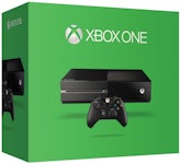 Microsoft Xbox One X 1TB Cyperpunk 2077 Console (FMP-00244) US Plug - US