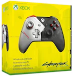 Microsoft Xbox One (J72-00001) Joystick for sale online