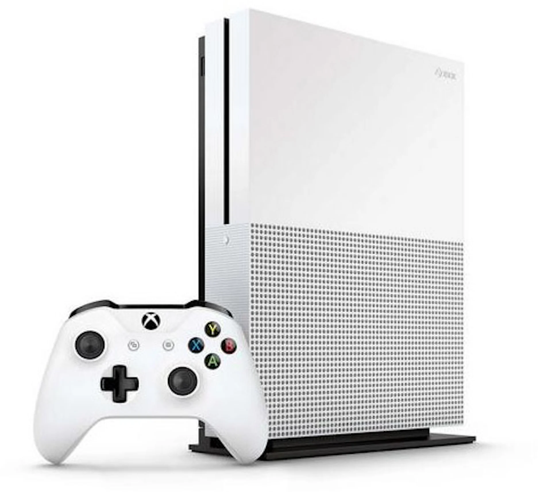 Microsoft Consola Xbox Series S (UK Edition - NO incluye adaptador de  tomacorriente UK (Reino Unido) a MX) : : Videojuegos