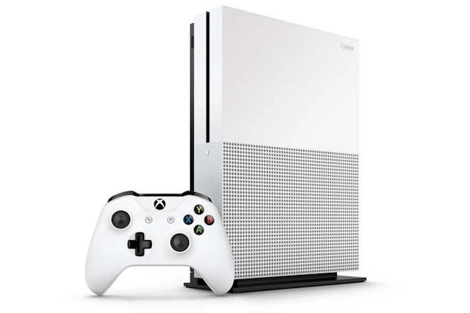 Xbox 1 1tb for sale deals