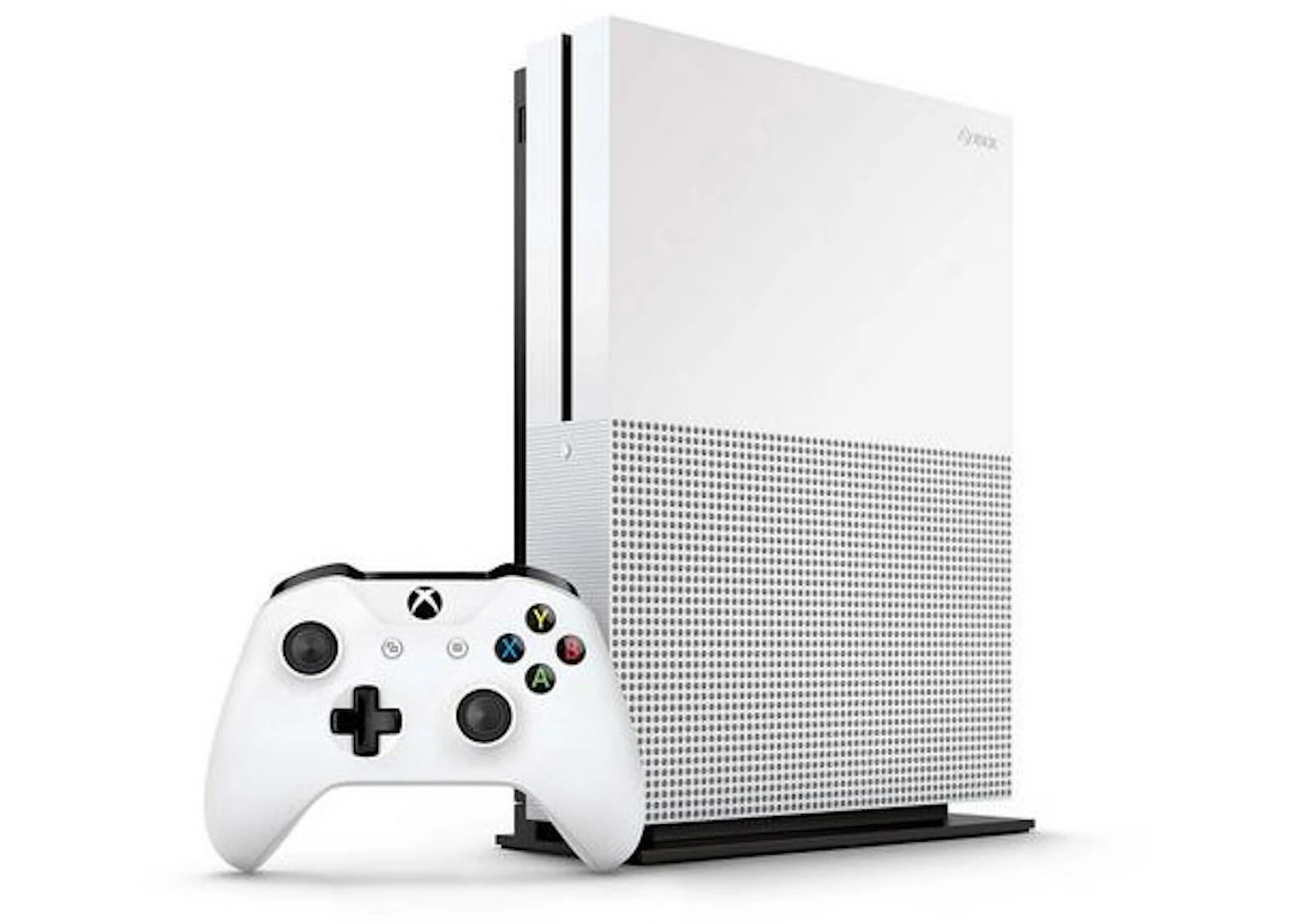 X box one s hot sale 1