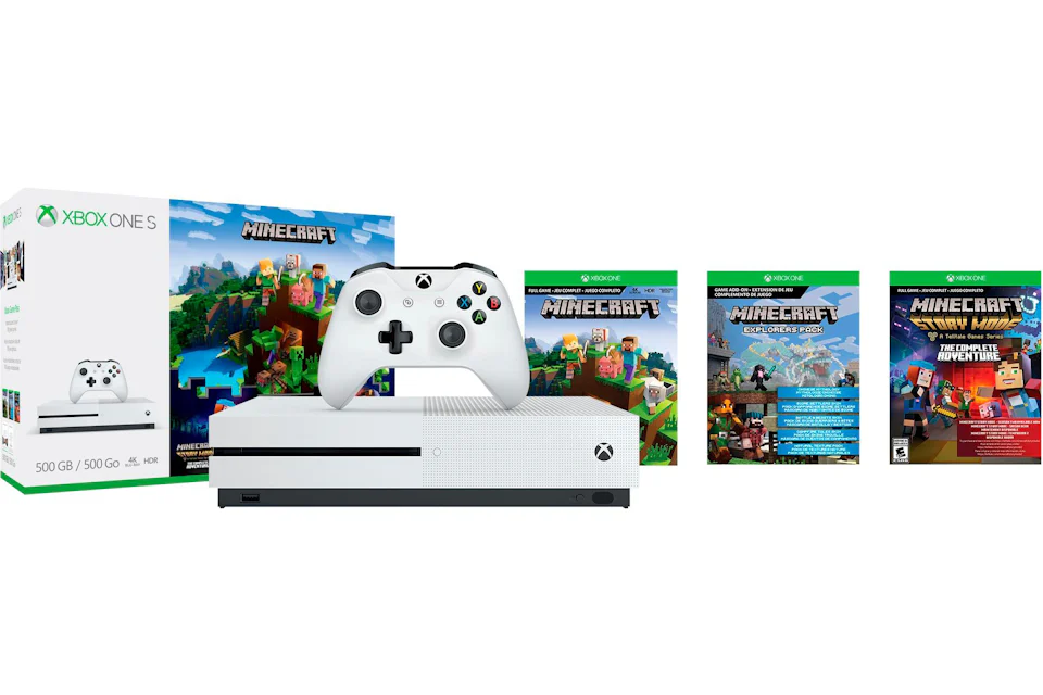 500gb Console Gamestop Near Me Xbox One Gamestop Xbox S 500 Xbox