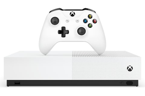 Xbox One Telstra All Access Xbox Hot Telstra Xbox One S 2025