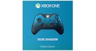 Microsoft Xbox One Wireless Controller GK4-00029 Dusk Shadow