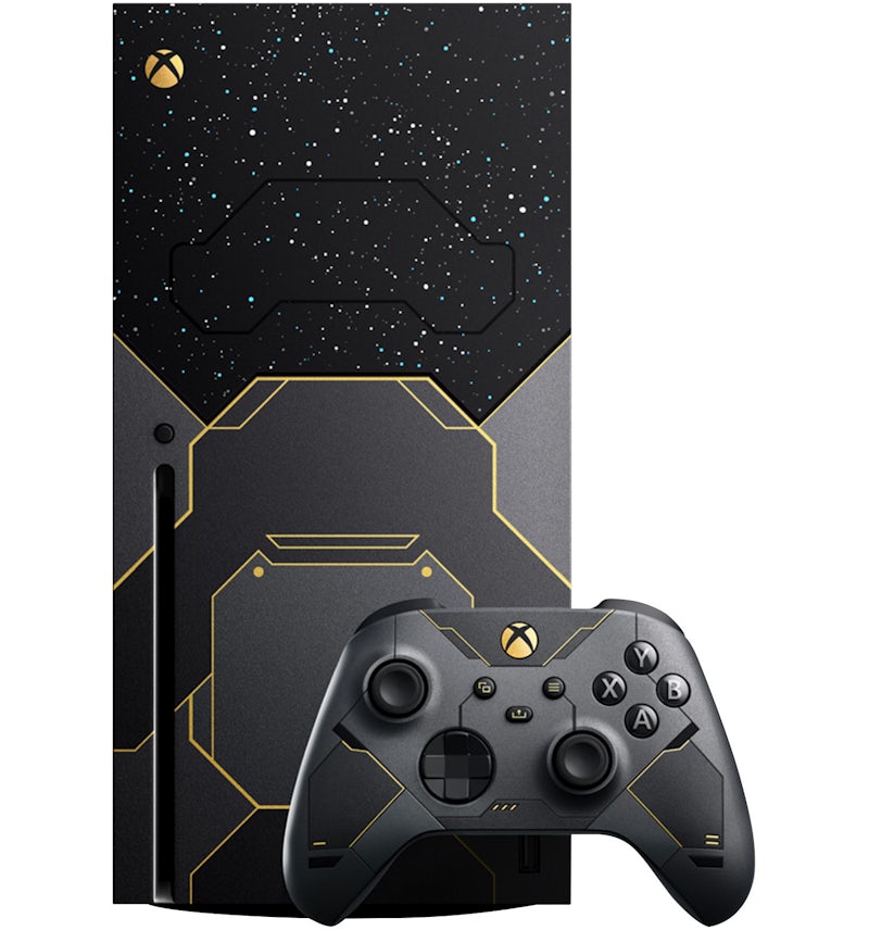 Series X 1tb Where Can I Get A Xbox One X Buy Microsoft Xbox One X