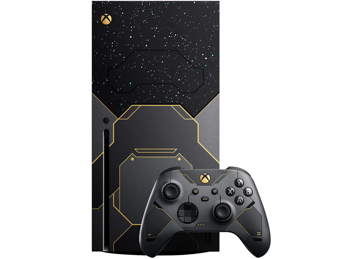 X 1tb Xbox Series X Official Price Xbox One Series X Price Xbox