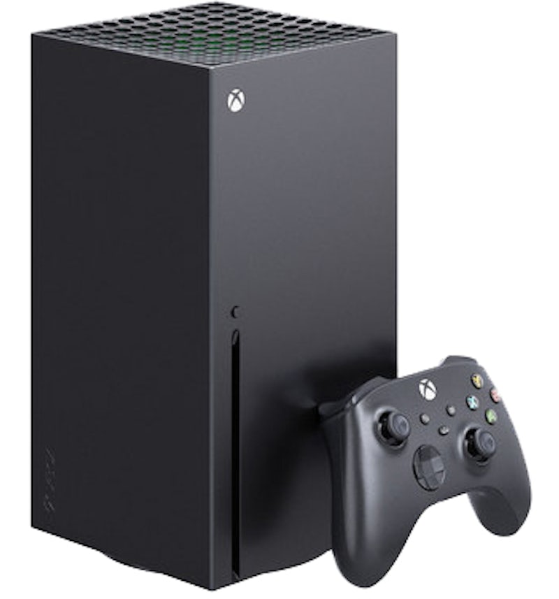 Xbox Coming New Xbox For 2020 Microsoft Xbox One Xbox X