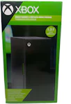 Mini-Kühlschrank Microsoft Xbox Series X (US-Stecker) Maßstab 1,2:1,  Fassungsvermögen 8 Dosen - DE