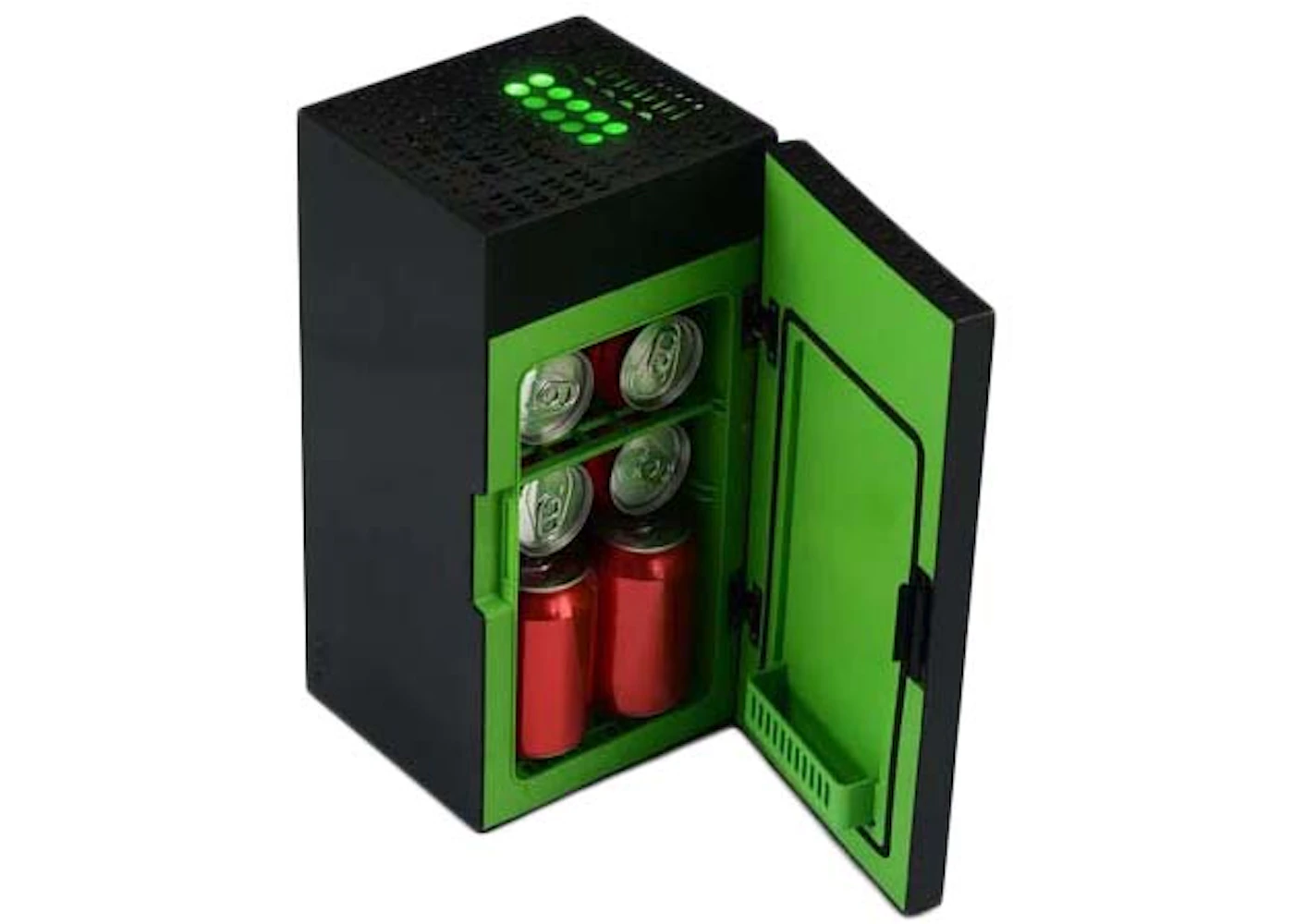Microsoft-Xbox-Series-X-Mini-Fridge-US-Plug-121-Scale-8-Can-Capacity-Version.jpg