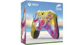 Microsoft Xbox Series X/S/One Forza Horizon 5 Limited Edition (JPN) QAU-00058