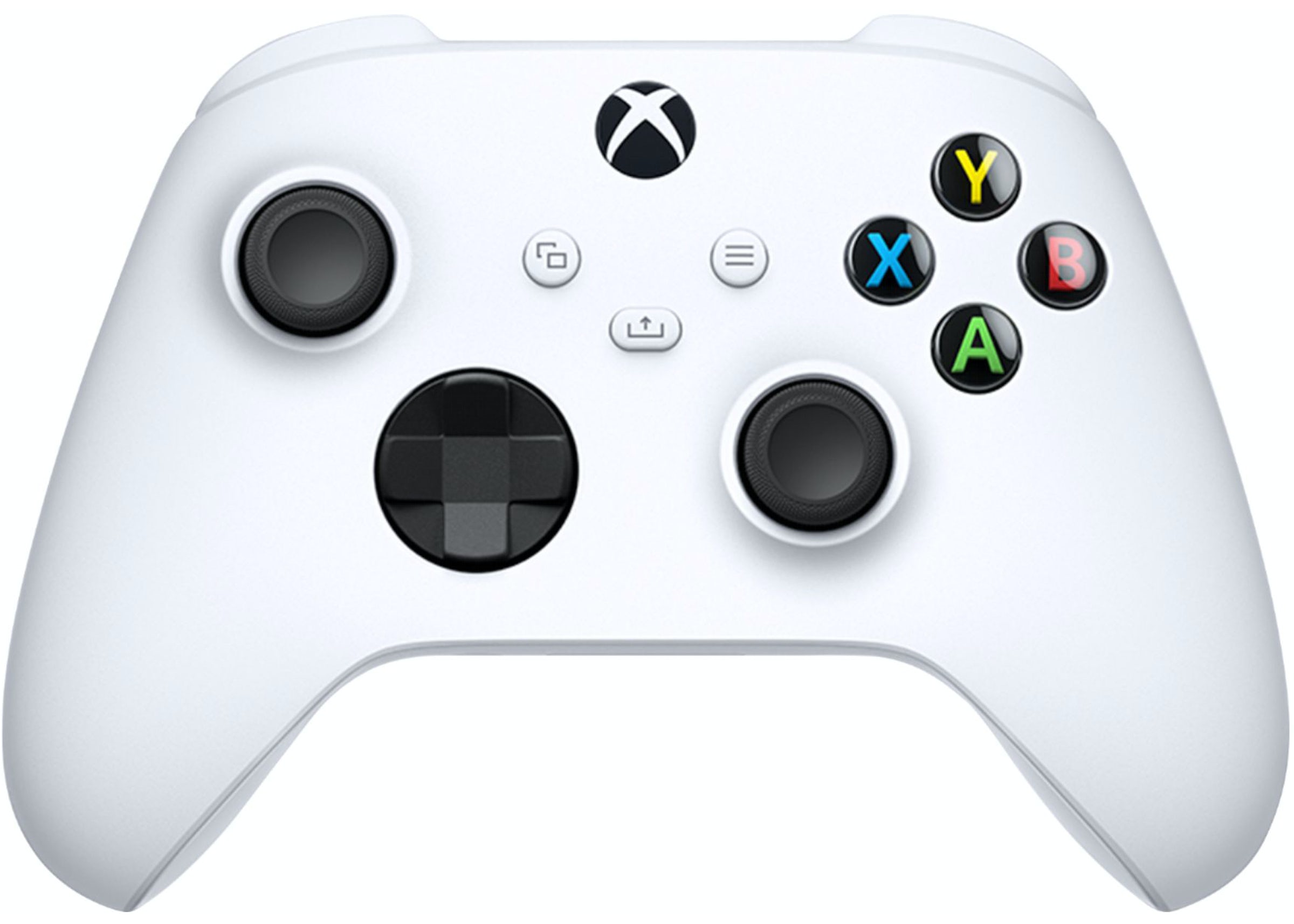 Archivo:Xbox Series X mit Controller.jpg - Wikipedia, la enciclopedia libre