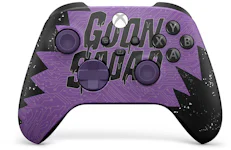 Microsoft Xbox Space Jam: A New Legacy Goon Squad Exclusive Wireless Controller