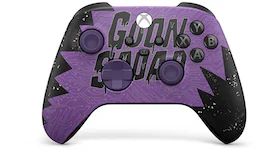 Microsoft Xbox Space Jam: A New Legacy Goon Squad Exclusive Wireless Controller