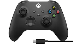 Microsoft Xbox Wireless Controller 1V8-00001