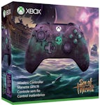 Microsoft Xbox Pro Controller Gear Charging Stand Cyberpunk 2077 Limited  Edition CSXBCPX1R-00CYB - US