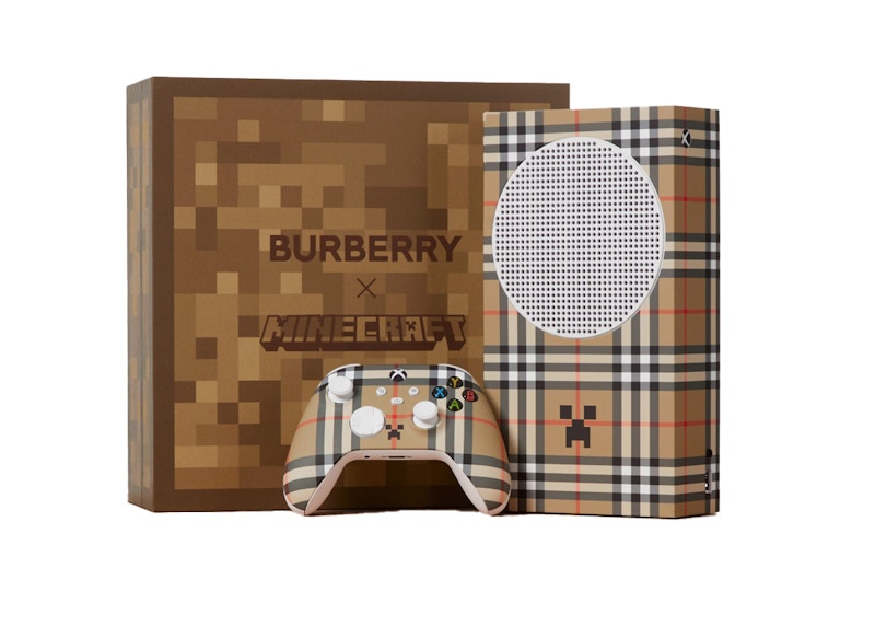 Burberry 50ml 2025 price xbox