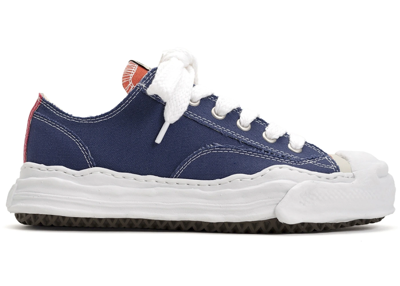 Mihara converse Clearance