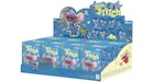 Étui scellé pour figurines de la série Disney Hello Stitch de Miniso Top Toy (8 boîtes aveugles)