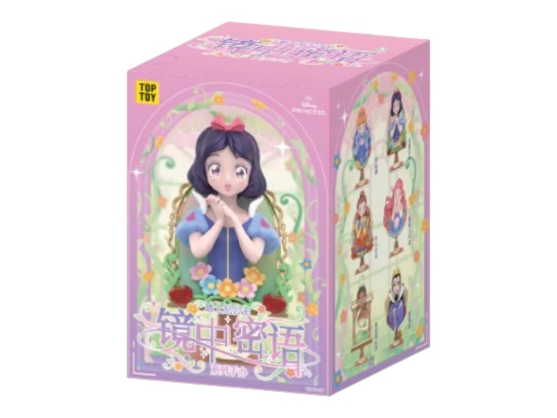 minibooさん専用Disney World of English minibooさん専用Disney World of English minibooさん専用