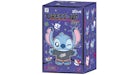 Miniso Top Toy Disney Stitch Dress Up Show Series Plush Single Blind Box