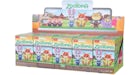 Étui scellé pour figurines Miniso Top Toy Disney Zootopia Sit Nicely Series (10 boîtes aveugles)
