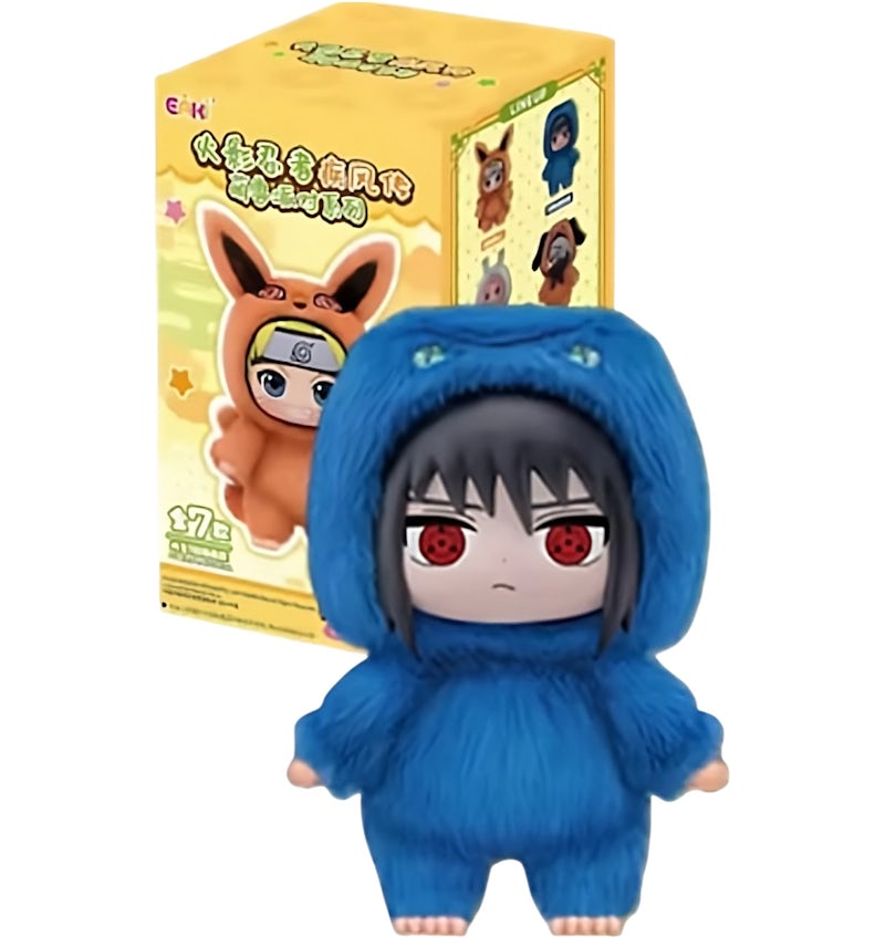 Boruto: Naruto Next Generation - Portachiavi - Kawaki 4cm - Foto 4