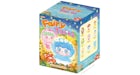 Miniso Top Toy Q.Kid Fairy Tales Plush Series Single Blind Box