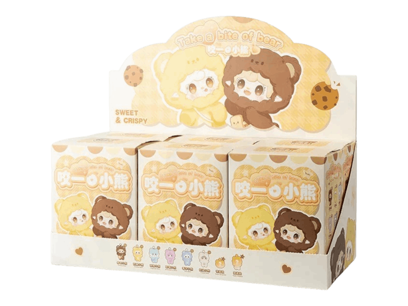 Miniso-YOOKI-Take-A-Bite-Of-